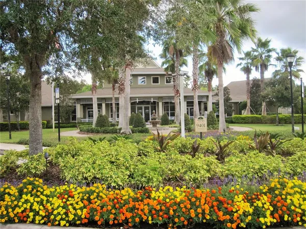 $2,995 | 20044 Date Palm Way, Tampa, FL 33647