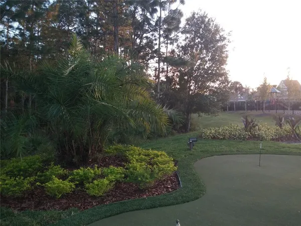 $2,995 | 20044 Date Palm Way, Tampa, FL 33647