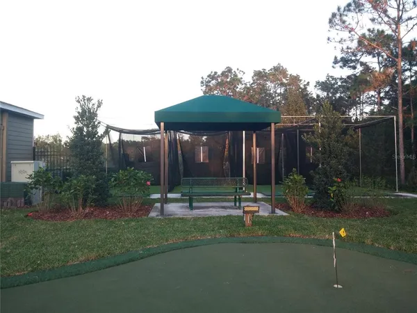 $2,995 | 20044 Date Palm Way, Tampa, FL 33647