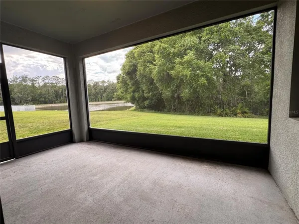 $2,995 | 20044 Date Palm Way, Tampa, FL 33647