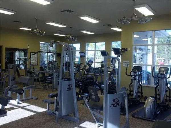 $2,995 | 20044 Date Palm Way, Tampa, FL 33647