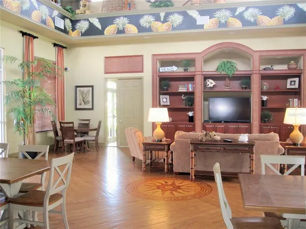 $2,995 | 20044 Date Palm Way, Tampa, FL 33647