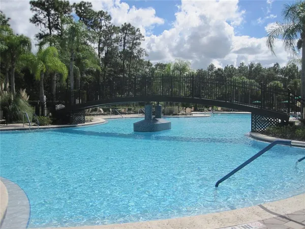 $2,995 | 20044 Date Palm Way, Tampa, FL 33647