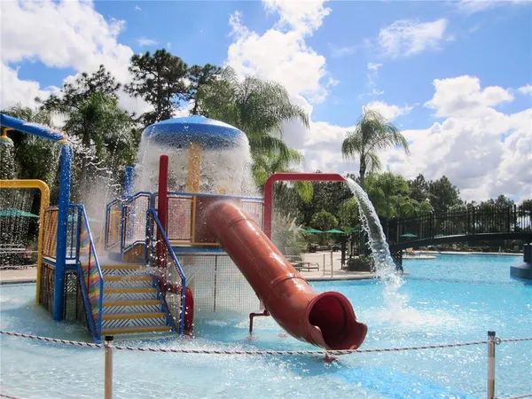 $2,995 | 20044 Date Palm Way, Tampa, FL 33647