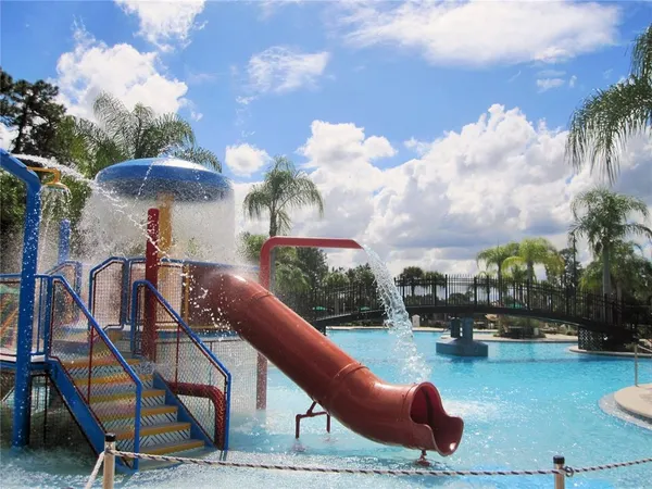 $2,995 | 20044 Date Palm Way, Tampa, FL 33647