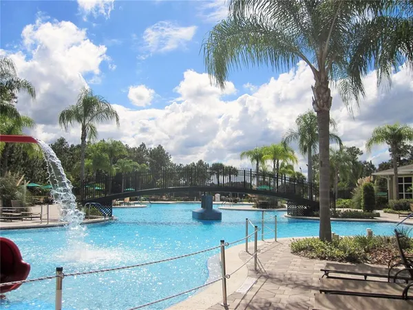 $2,995 | 20044 Date Palm Way, Tampa, FL 33647
