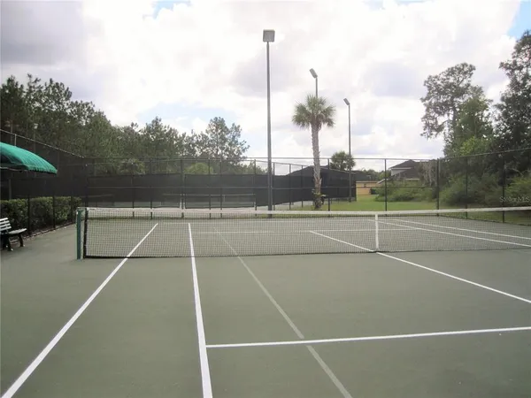 $2,995 | 20044 Date Palm Way, Tampa, FL 33647