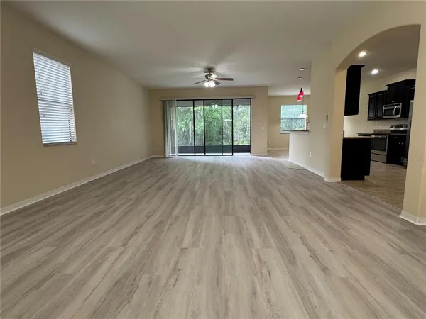 $2,995 | 20044 Date Palm Way, Tampa, FL 33647