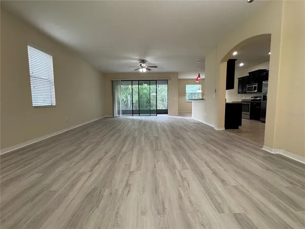 $2,995 | 20044 Date Palm Way, Tampa, FL 33647