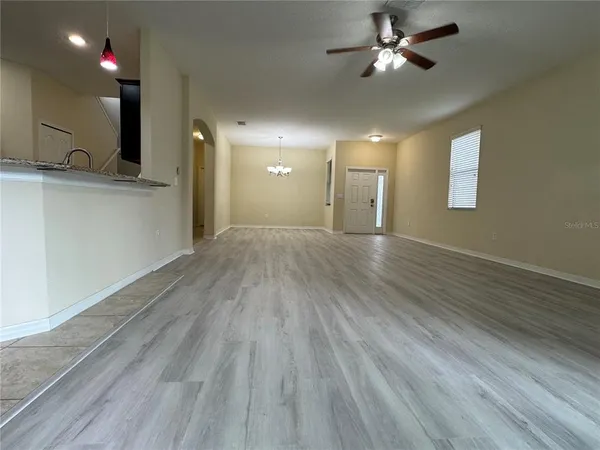 $2,995 | 20044 Date Palm Way, Tampa, FL 33647