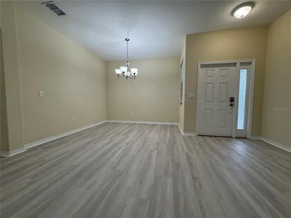 $2,995 | 20044 Date Palm Way, Tampa, FL 33647