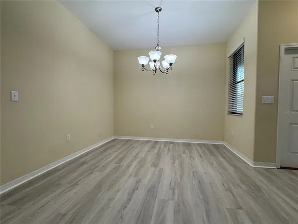 $2,995 | 20044 Date Palm Way, Tampa, FL 33647