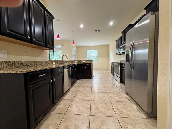 $2,995 | 20044 Date Palm Way, Tampa, FL 33647