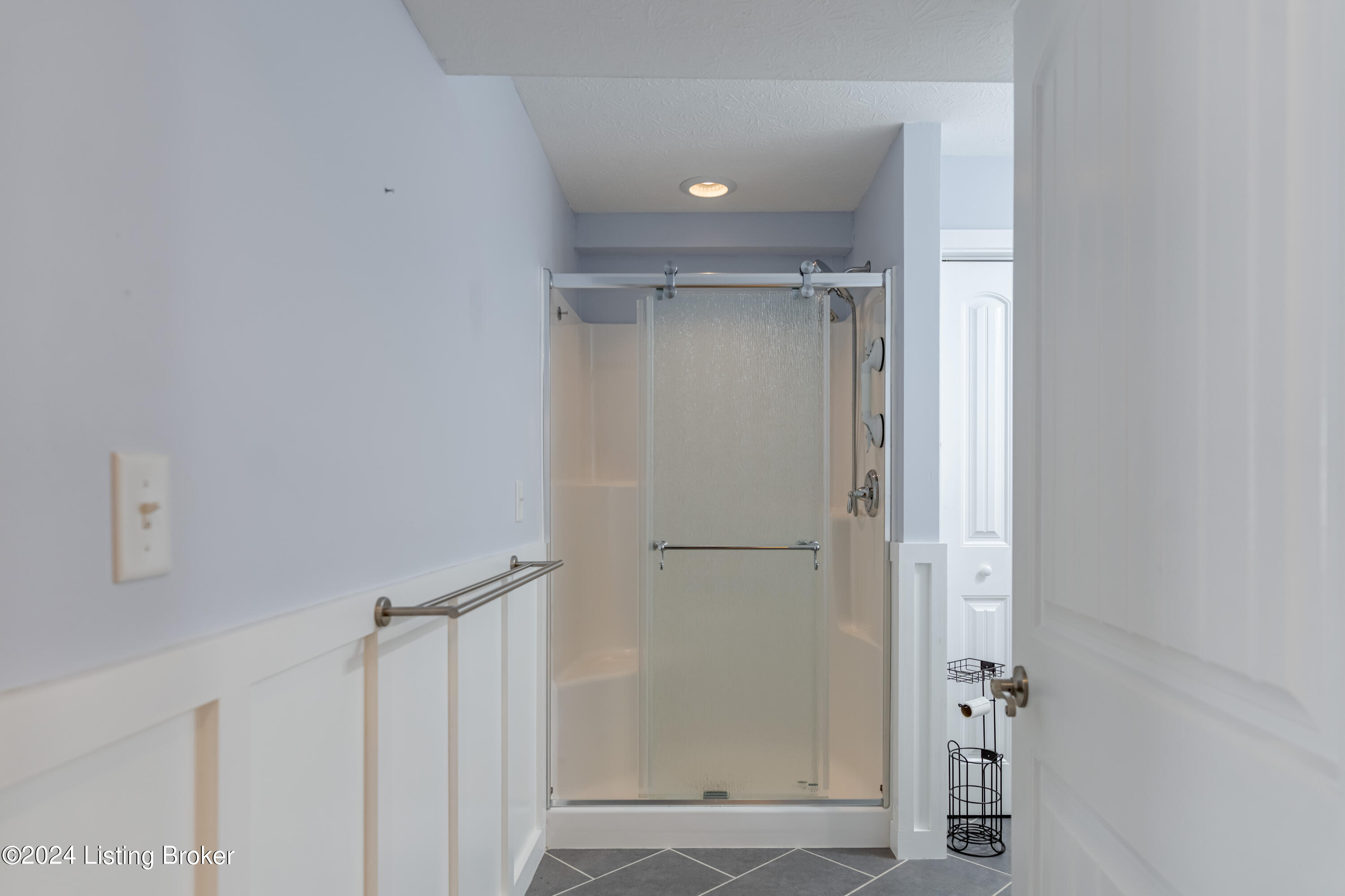 754 West Bryan Road Elizabethtown, KY 42701 - Photo 54 of 86 DSC04847