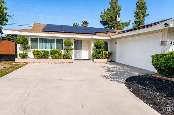 $369,000 | Undisclosed Address, Bakersfield, CA 93304