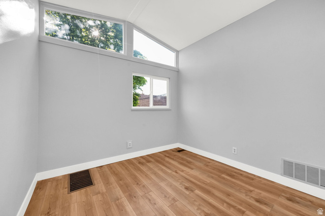 189 North 300 East Provo, UT 84606 - Photo 69 of 89