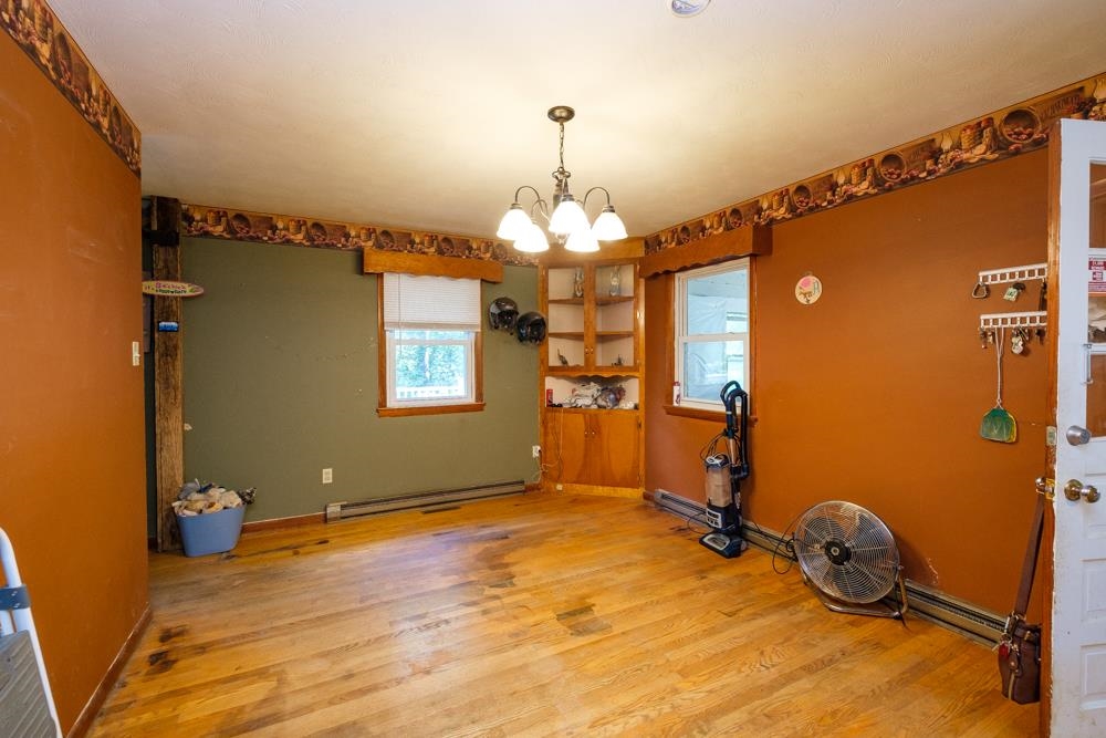 14731 Quartermile Road Timberville, VA 22853 - Photo 15 of 21 Gallery Image 15