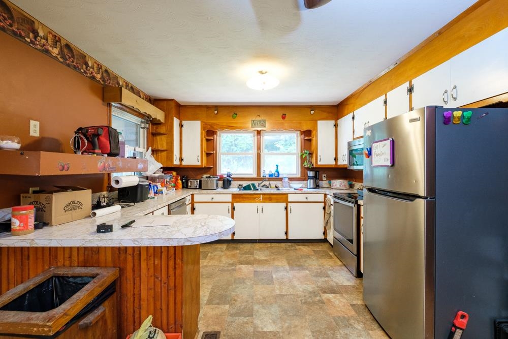 14731 Quartermile Road Timberville, VA 22853 - Photo 4 of 21 Gallery Image 4
