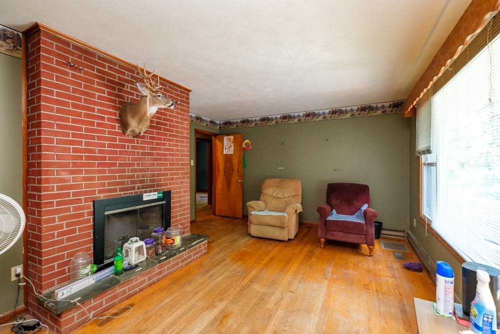 14731 Quartermile Road Timberville, VA 22853 - Photo 5 of 21 Gallery Image 5