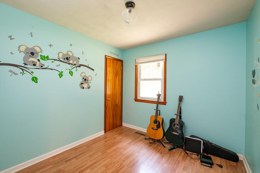 14731 Quartermile Road Timberville, VA 22853 - Photo 6 of 21 Gallery Image 6