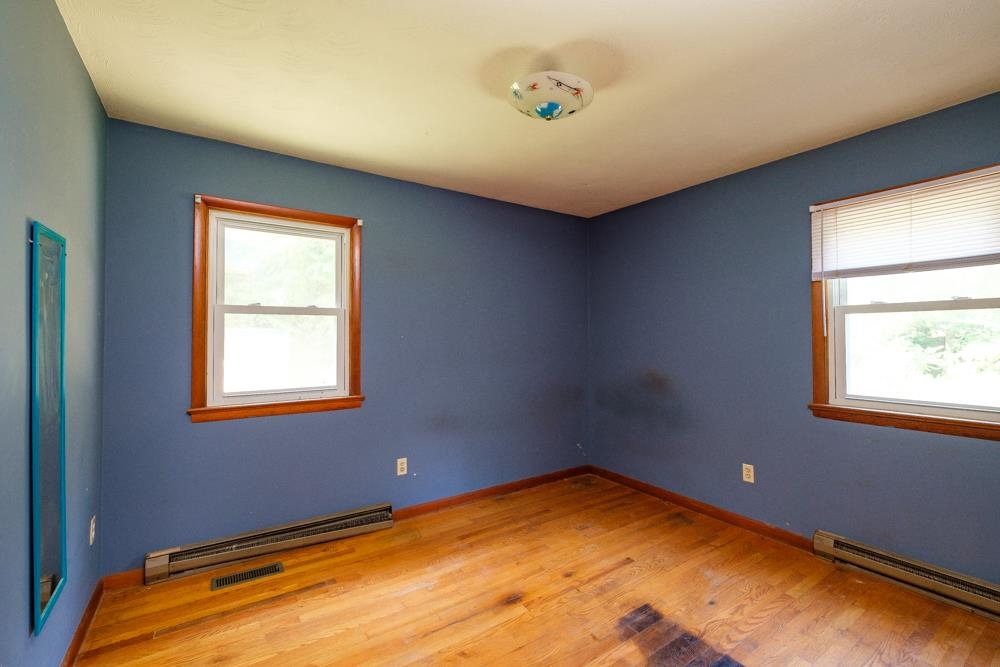 14731 Quartermile Road Timberville, VA 22853 - Photo 8 of 21 Gallery Image 8