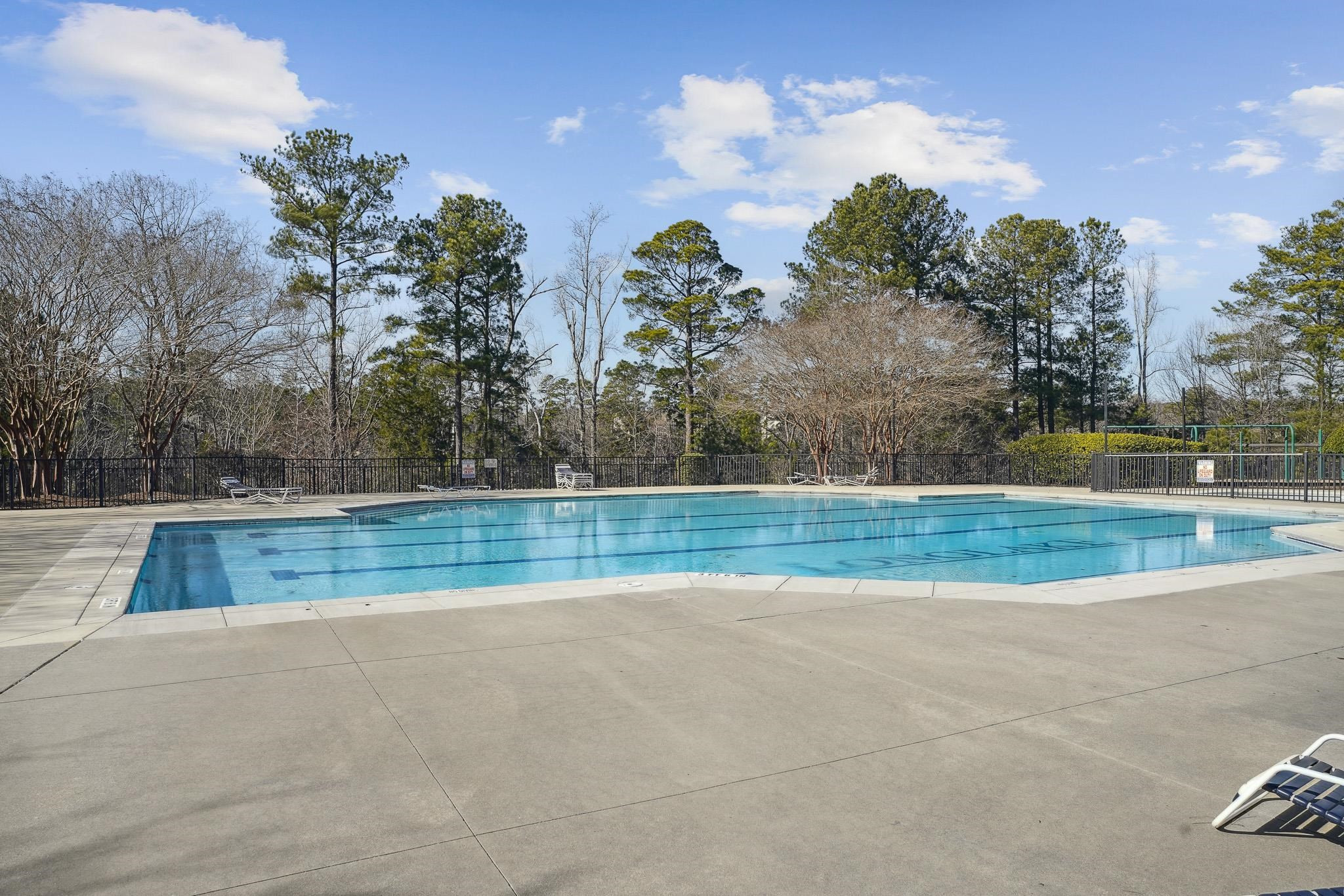 7549 Silver View Lane Raleigh, NC 27613 - Photo 51 of 61 Photo 51