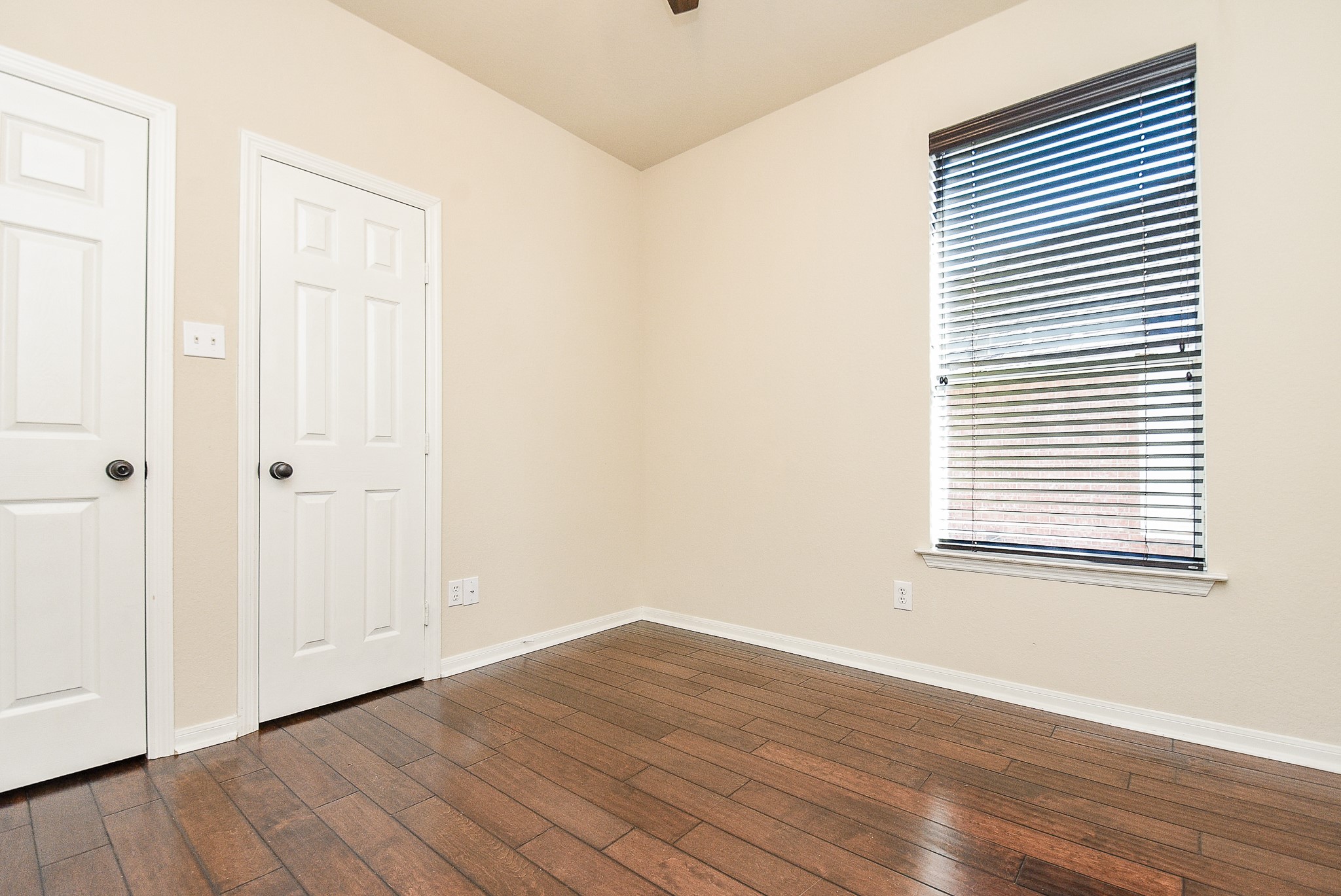 9135 Edgeloch Drive Spring, TX 77379 - Photo 24 of 32