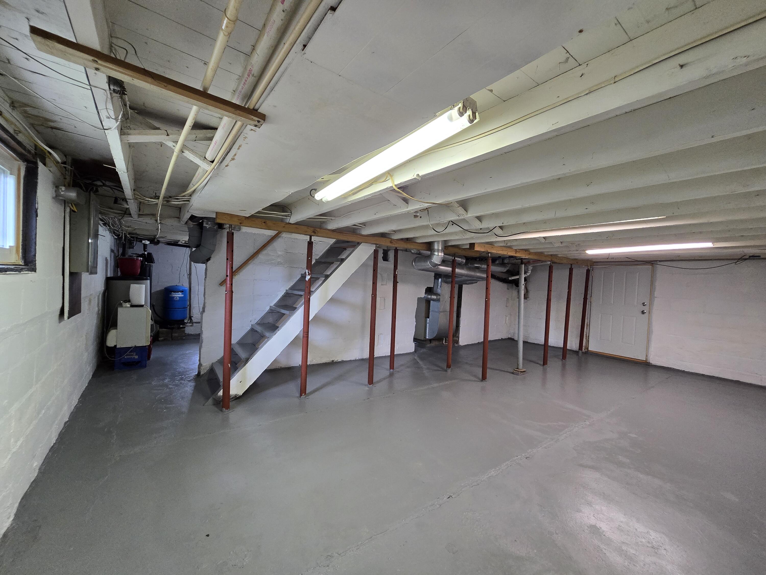 4250 Rives Junction Road Jackson, MI 49201 - Photo 64 of 125 20260727_132230
