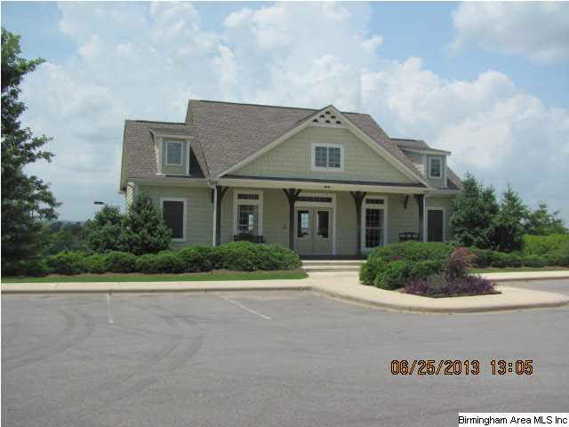 6400 Clubview Circle North Bessemer, AL 35022 - Photo 15 of 16