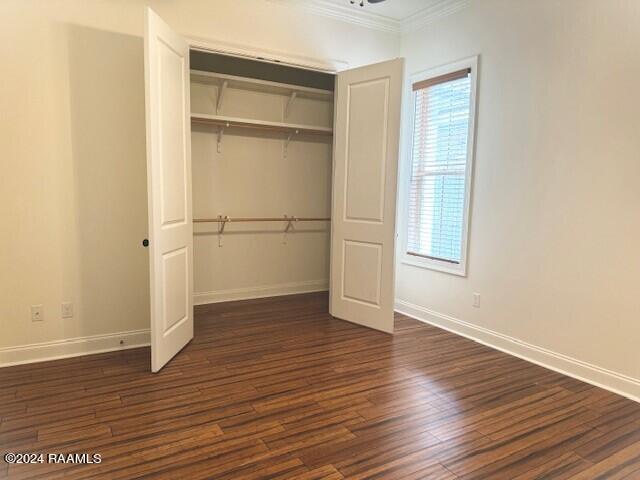 104 Ballantre Road Lafayette, LA 70503 - Photo 23 of 35 104 ballantre