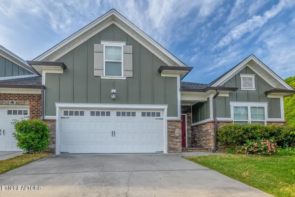 $452,000 | 1772 Stones Rest Circle, Chattanooga, TN 37421