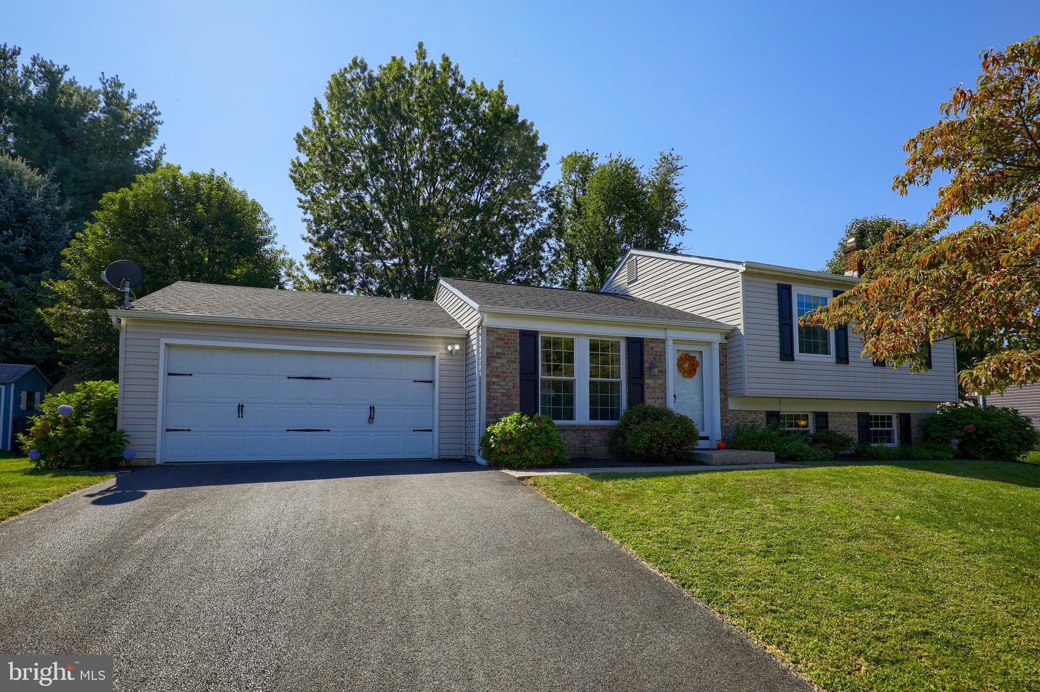350 Rita Road York, PA 17402 - Photo 1 of 39 Gallery Image 1