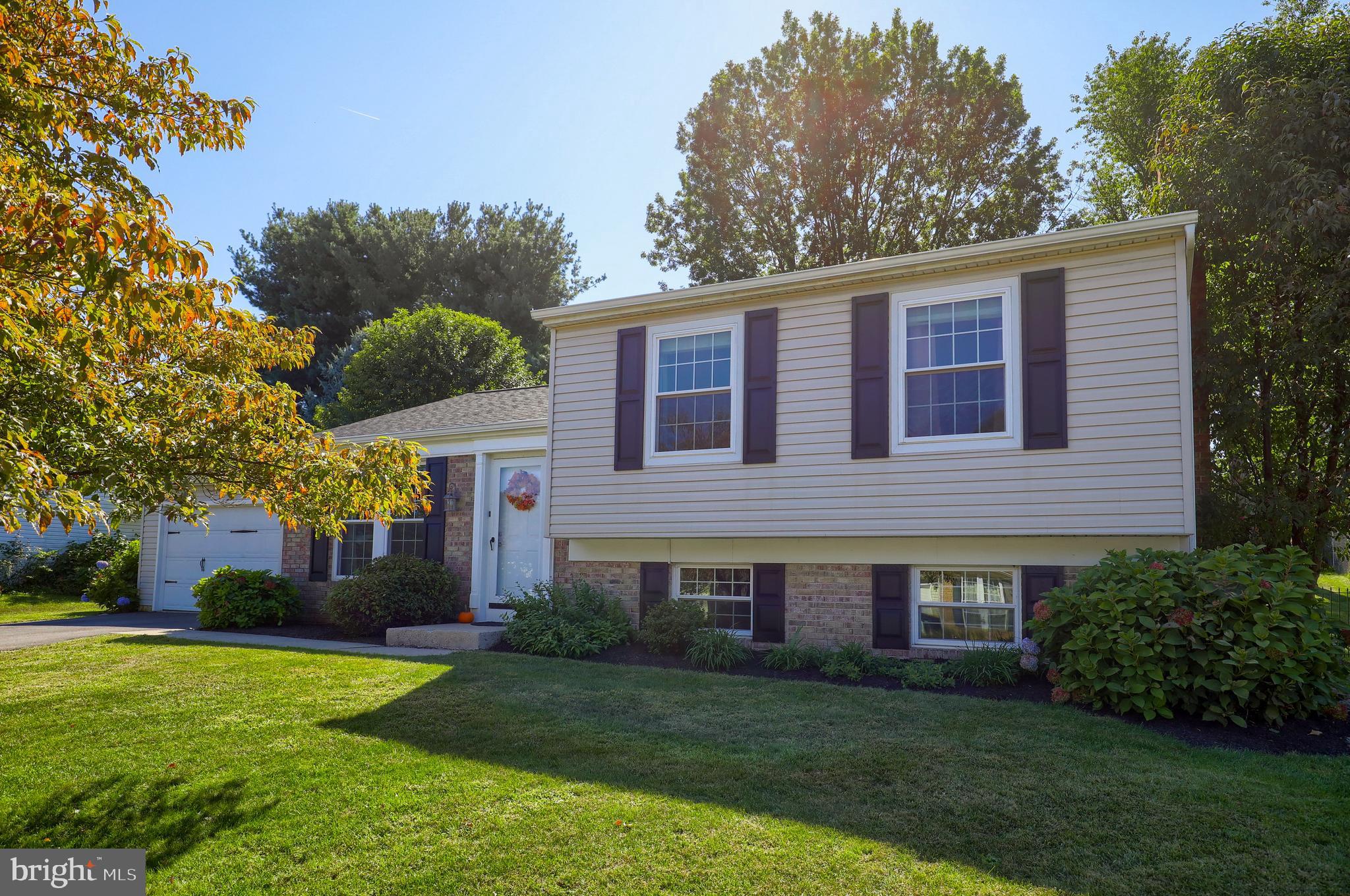 350 Rita Road York, PA 17402 - Photo 2 of 39 Gallery Image 2