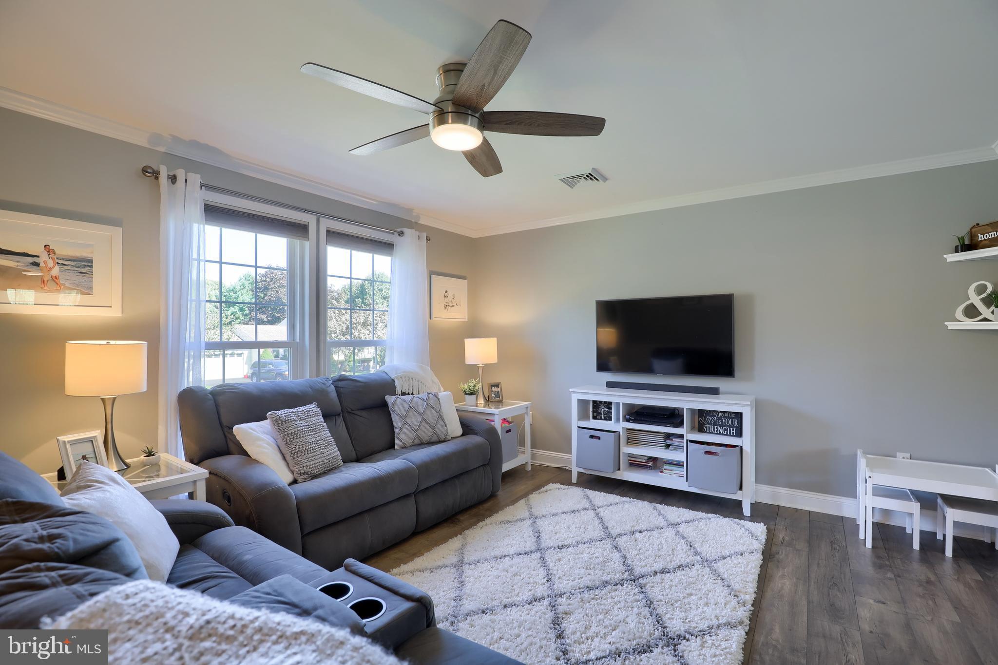 350 Rita Road York, PA 17402 - Photo 11 of 39 Gallery Image 11