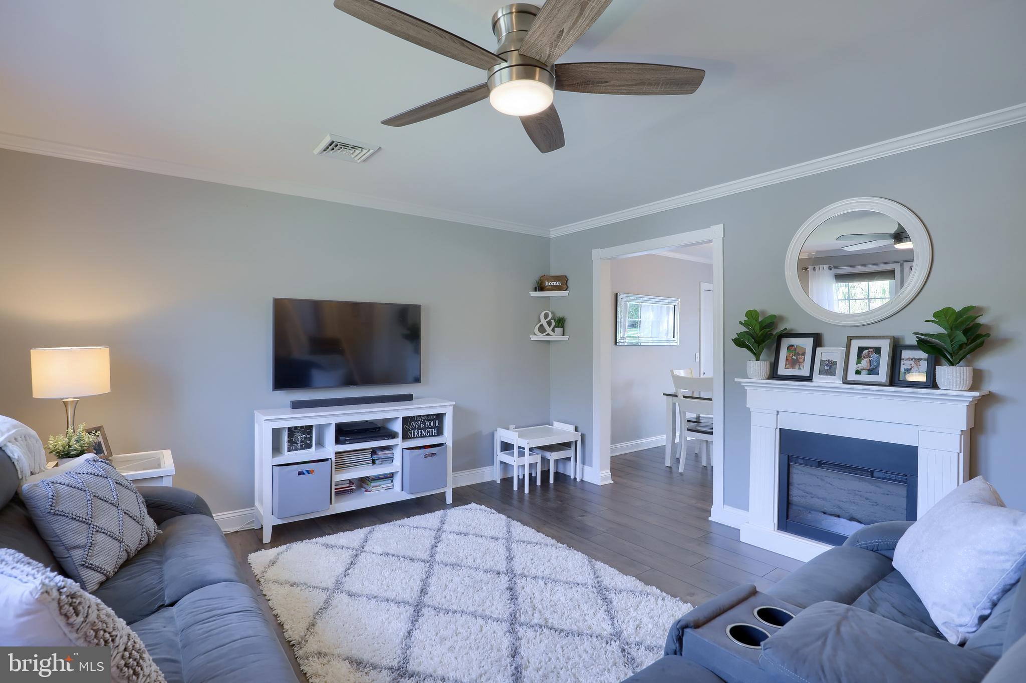 350 Rita Road York, PA 17402 - Photo 12 of 39 Gallery Image 12
