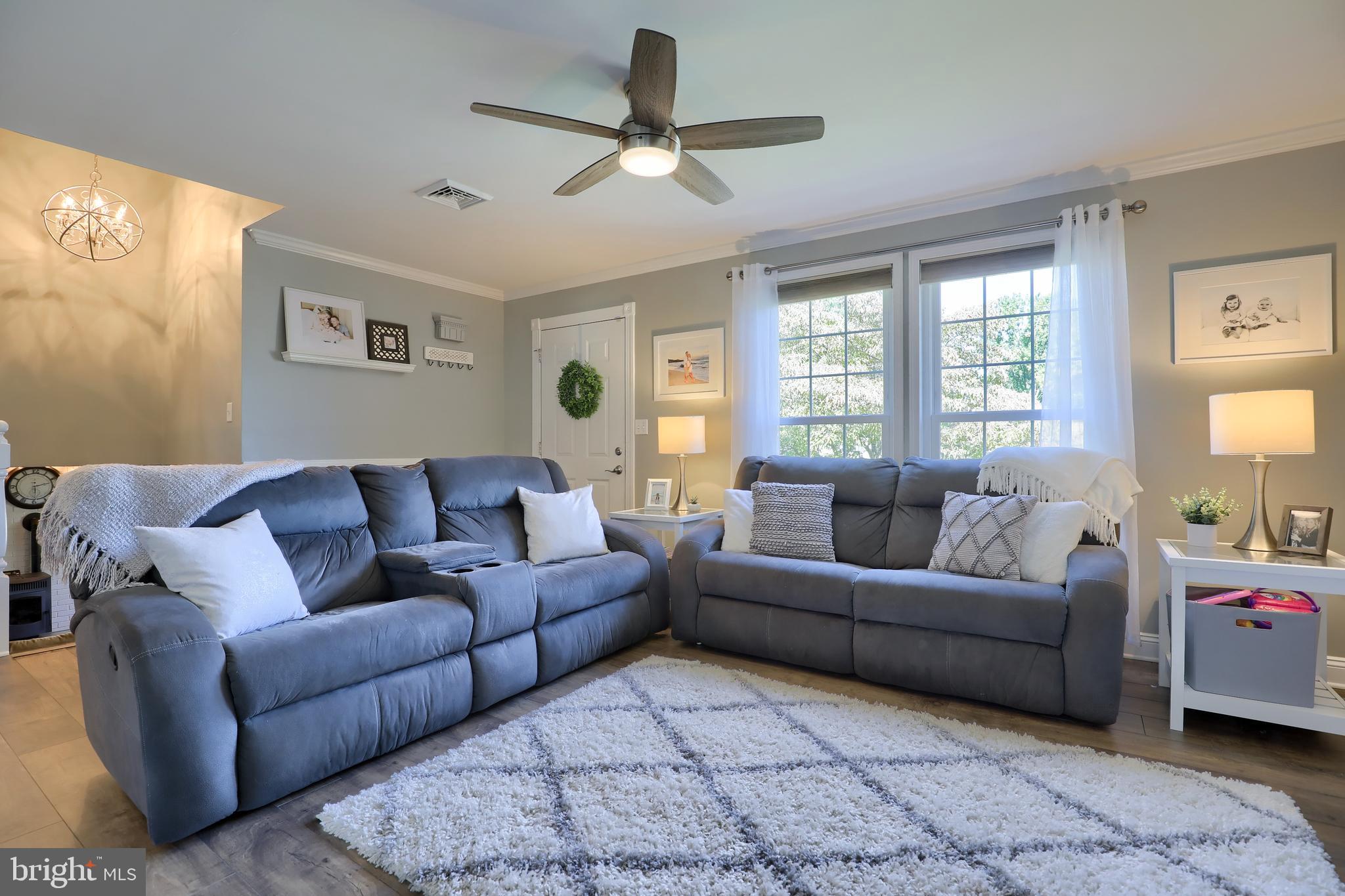 350 Rita Road York, PA 17402 - Photo 13 of 39 Gallery Image 13