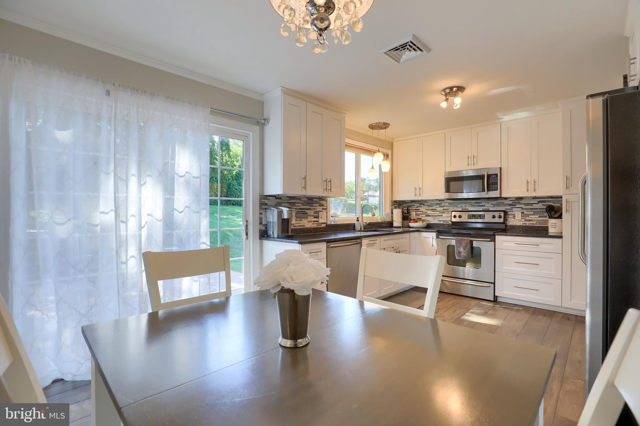 350 Rita Road York, PA 17402 - Photo 20 of 39 Gallery Image 20