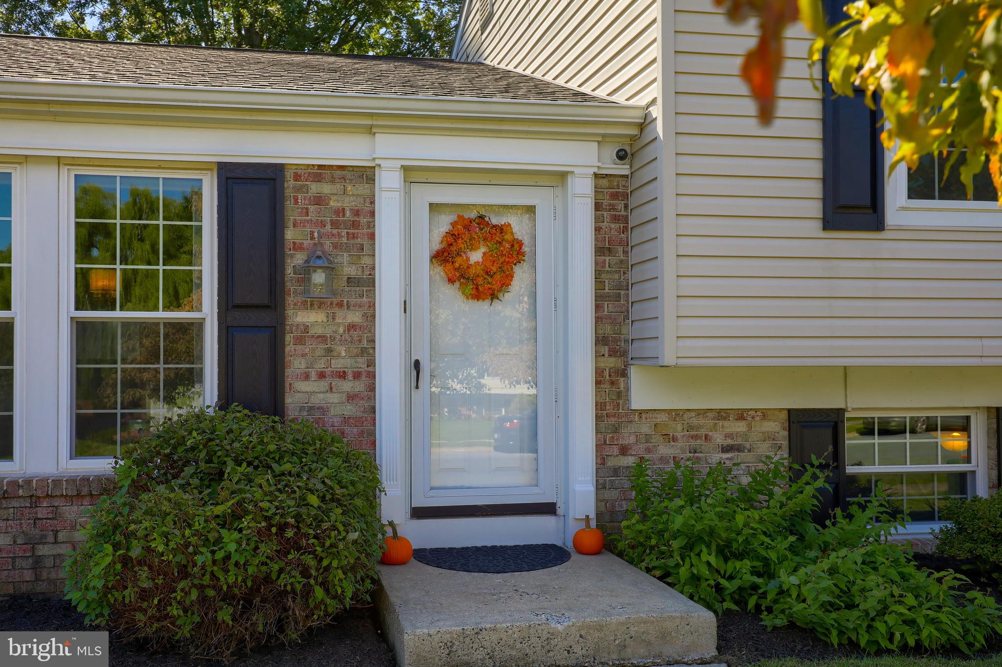 350 Rita Road York, PA 17402 - Photo 3 of 39 Gallery Image 3