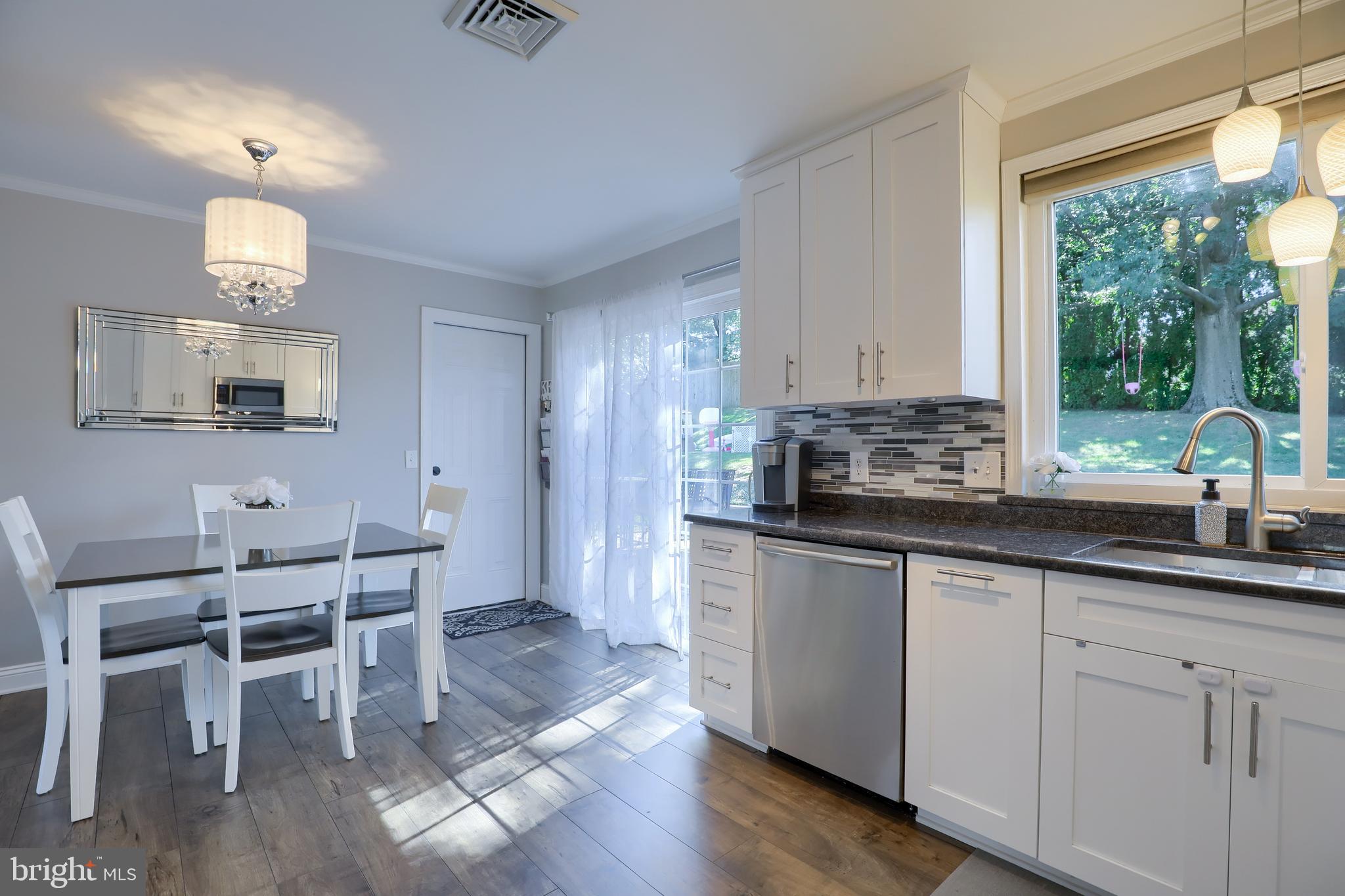 350 Rita Road York, PA 17402 - Photo 21 of 39 Gallery Image 21