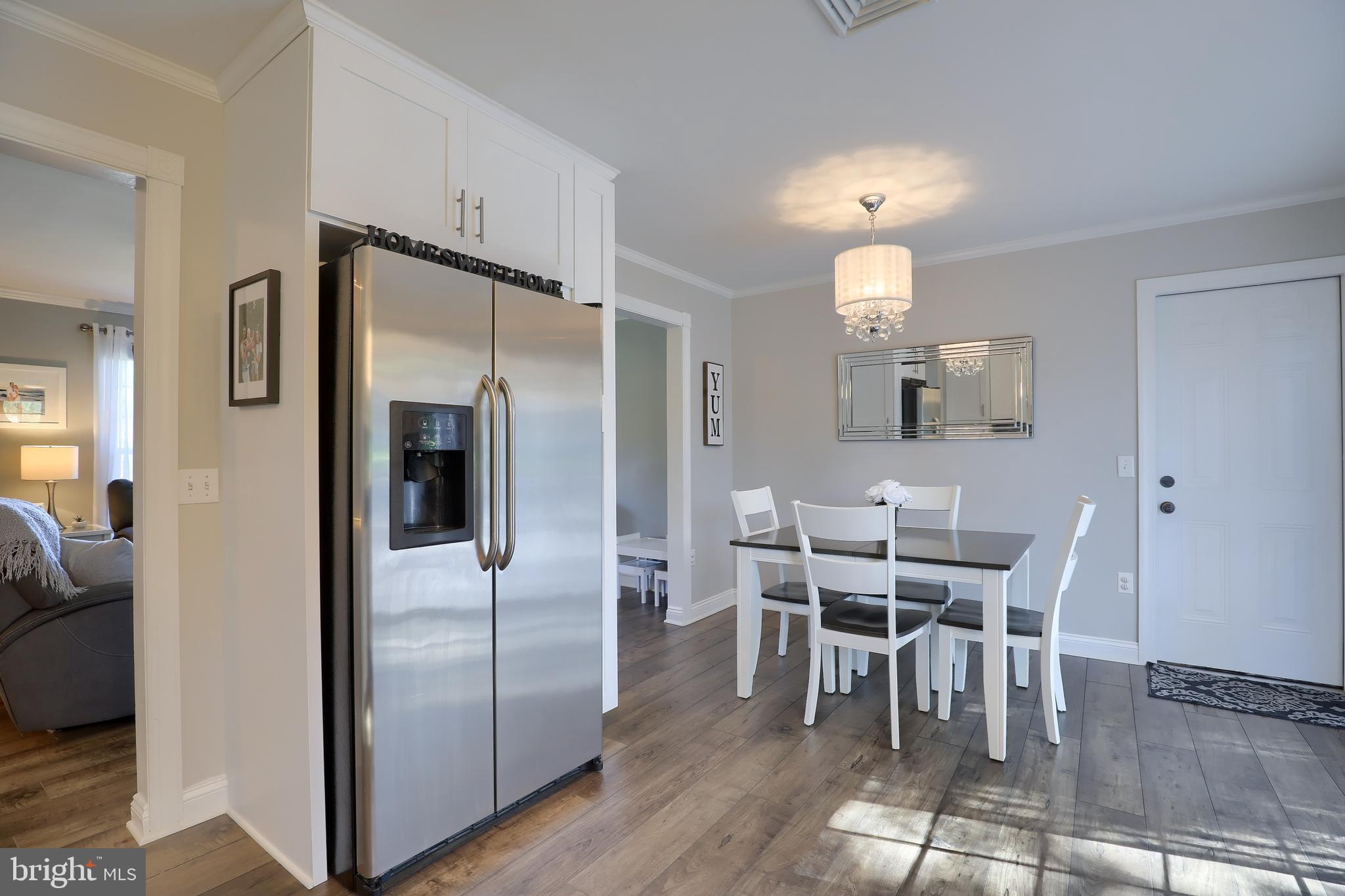 350 Rita Road York, PA 17402 - Photo 22 of 39 Gallery Image 22