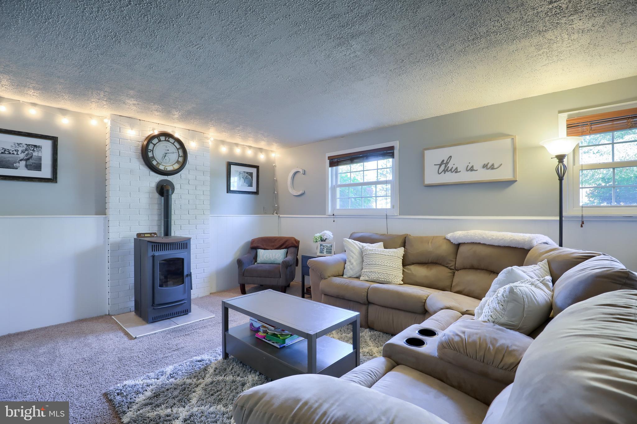 350 Rita Road York, PA 17402 - Photo 24 of 39 Gallery Image 24