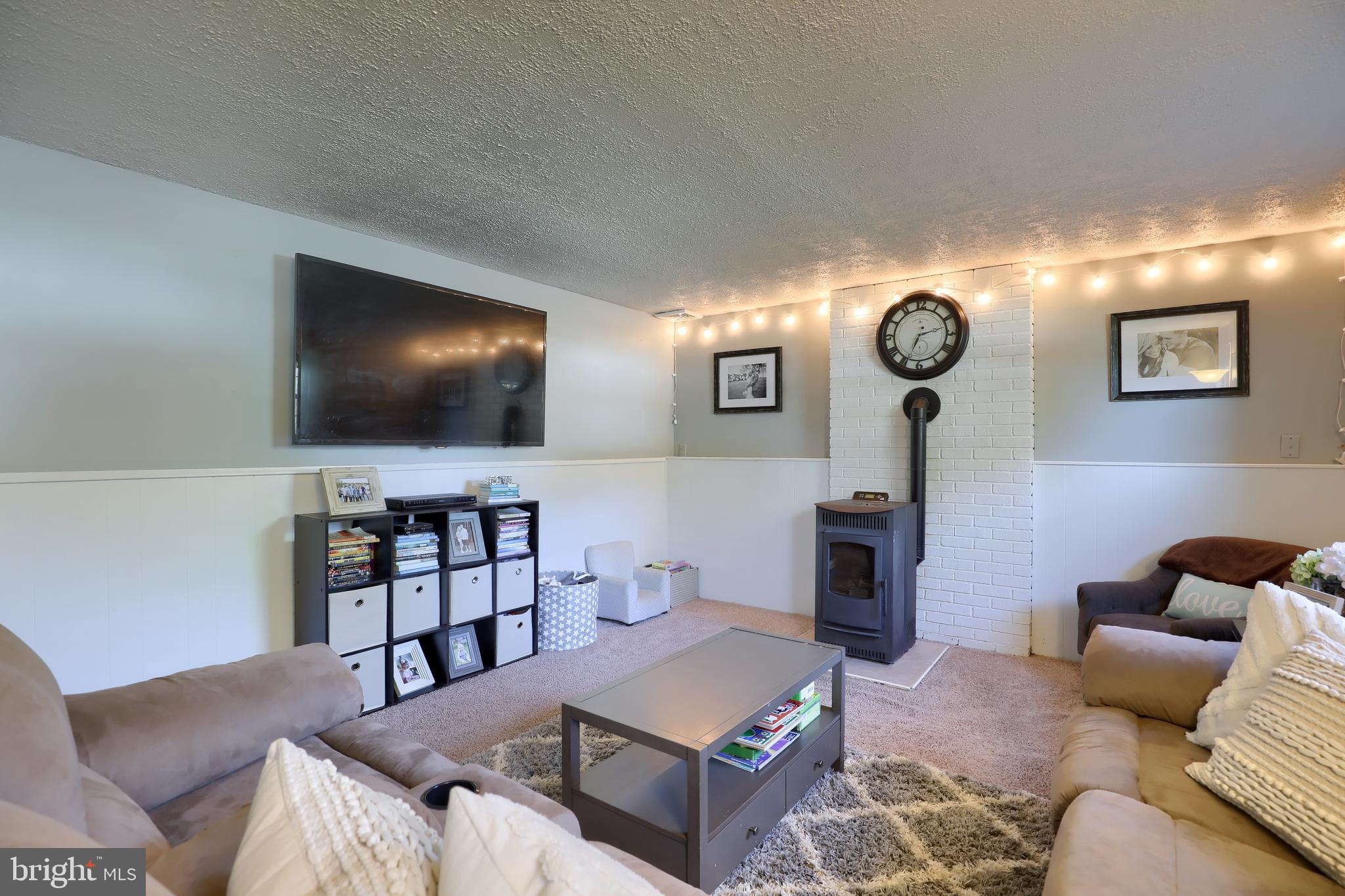 350 Rita Road York, PA 17402 - Photo 25 of 39 Gallery Image 25