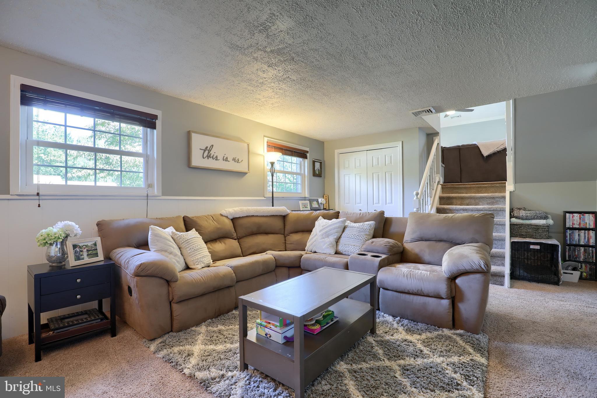 350 Rita Road York, PA 17402 - Photo 26 of 39 Gallery Image 26