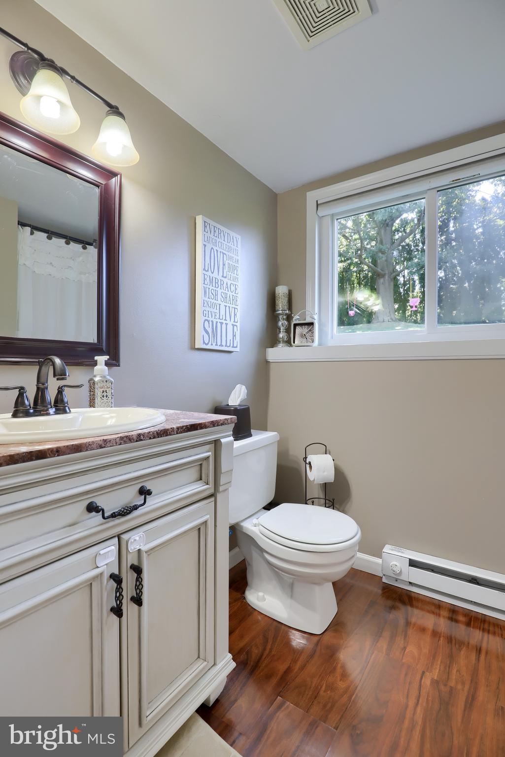 350 Rita Road York, PA 17402 - Photo 28 of 39 Gallery Image 28