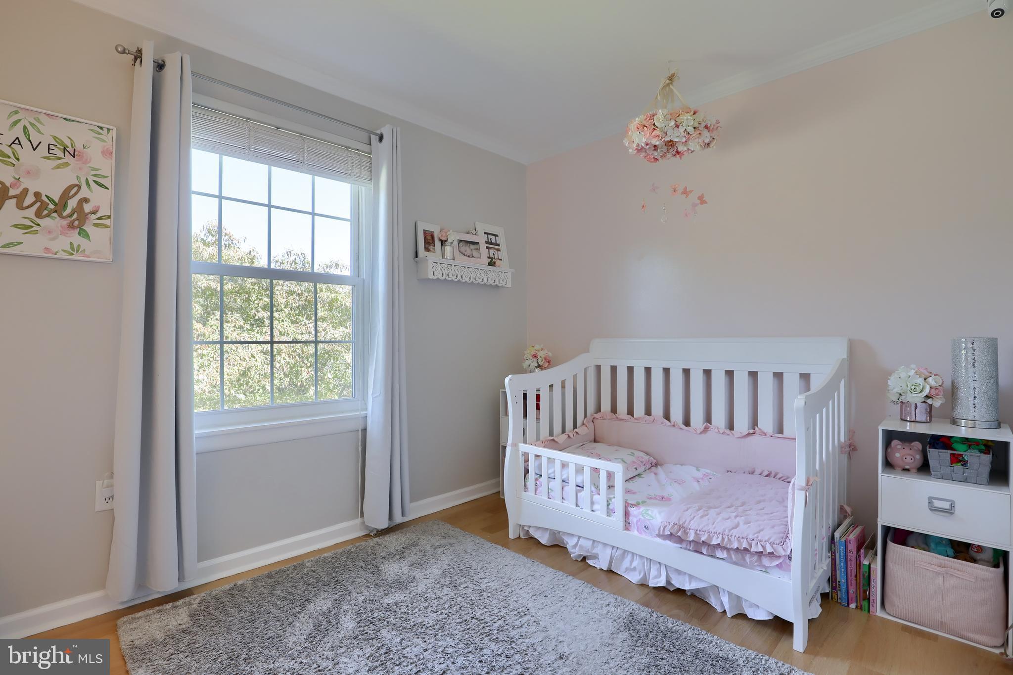 350 Rita Road York, PA 17402 - Photo 32 of 39 Gallery Image 32