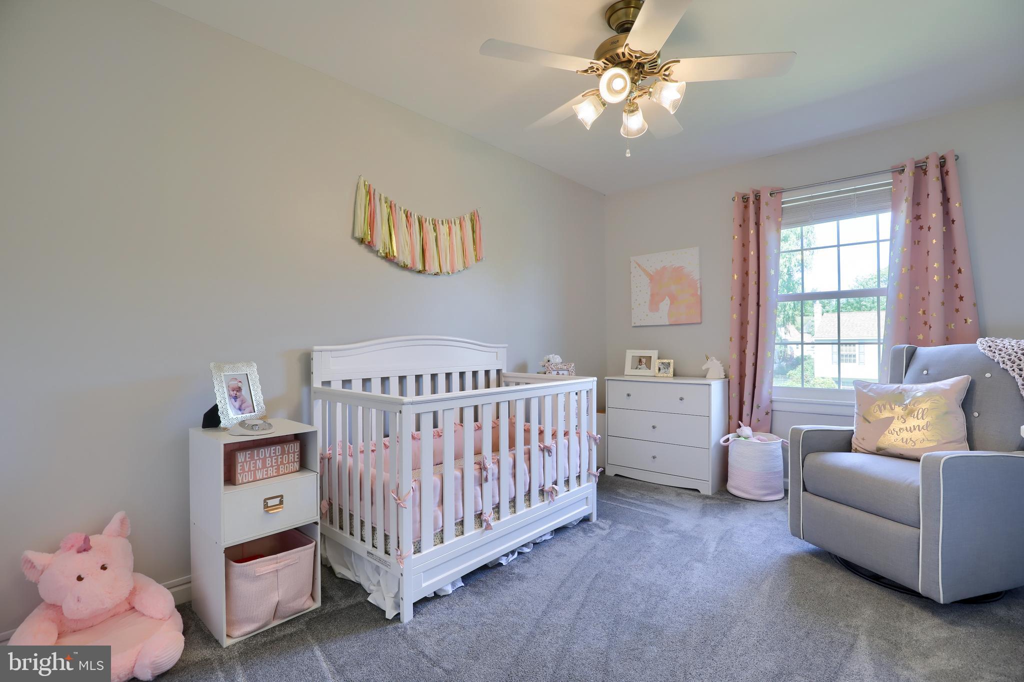 350 Rita Road York, PA 17402 - Photo 33 of 39 Gallery Image 33