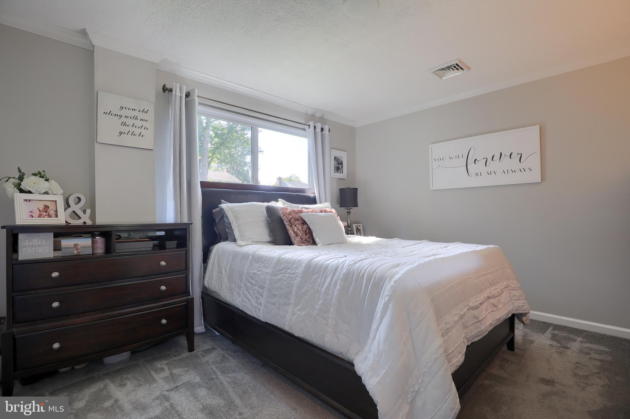 350 Rita Road York, PA 17402 - Photo 34 of 39 Gallery Image 34