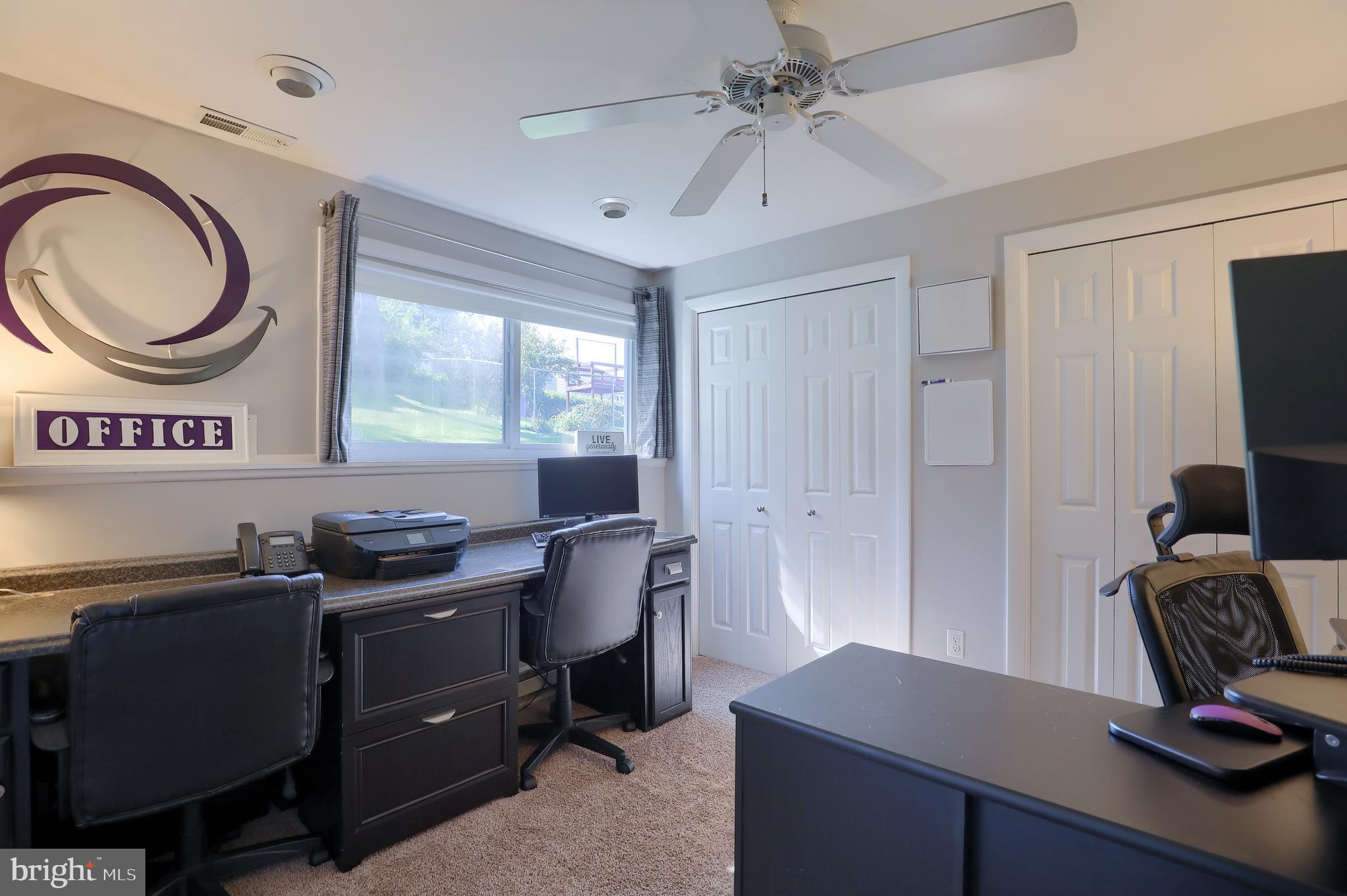 350 Rita Road York, PA 17402 - Photo 36 of 39 Gallery Image 36