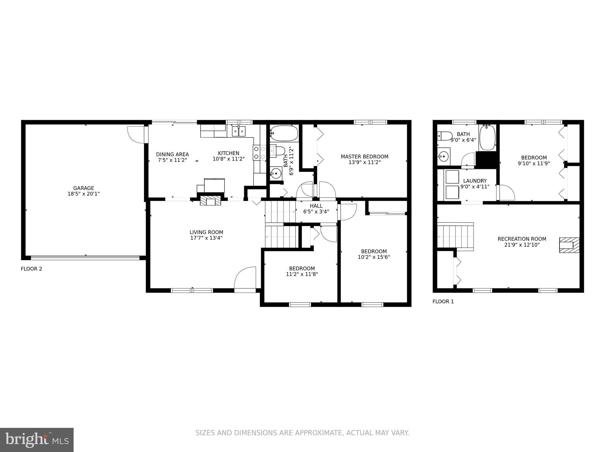 350 Rita Road York, PA 17402 - Photo 39 of 39 Gallery Image 39