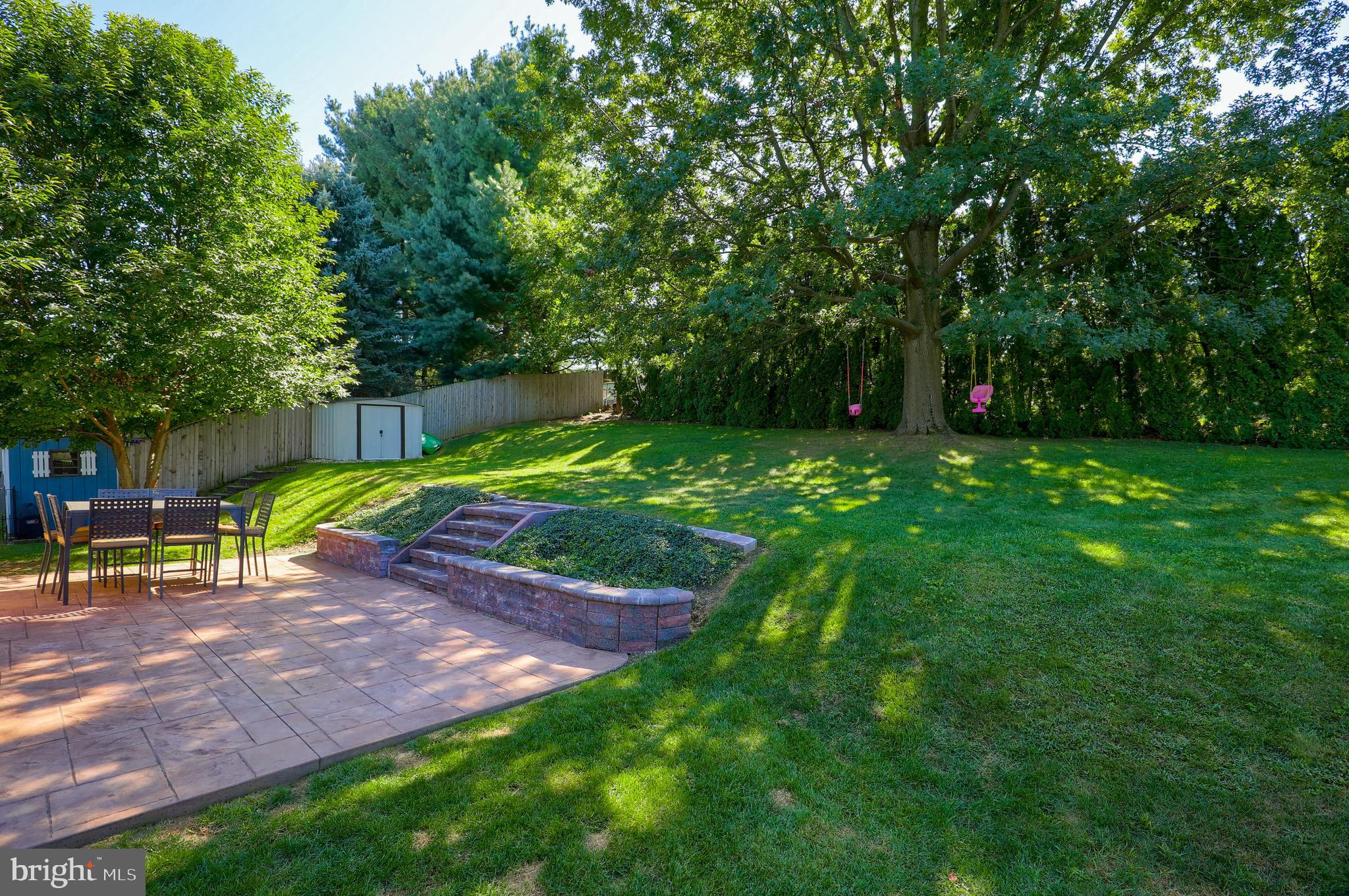 350 Rita Road York, PA 17402 - Photo 5 of 39 Gallery Image 5